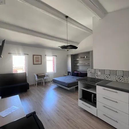 La Maison Perrin